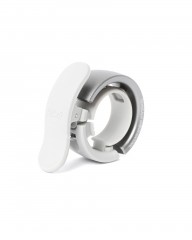 Knogサイクルベル【Oi PRIMA BIKE BELL SMALL】mb_04l