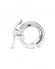 Knogサイクルベル【Oi PRIMA BIKE BELL SMALL】mb_06l