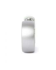 Knogサイクルベル【Oi PRIMA BIKE BELL SMALL】mb_07l