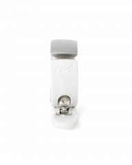 Knogサイクルベル【Oi PRIMA BIKE BELL SMALL】mb_09l