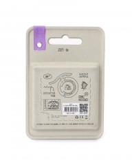 Knogサイクルベル【Oi PRIMA BIKE BELL SMALL】mb_11l