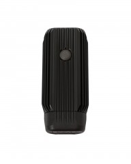 LEZYNEStVZO規格対応 フロントライト【DECA StVZO 1200 FRONT BLACK】mb_05l