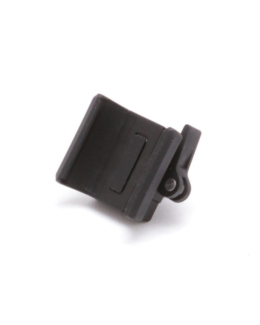 KnogUSB充電式フロントライト【BLINDER 1300】11l