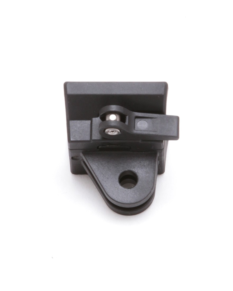 USB充電式フロントライト【BLINDER 1300】｜Knog（ノグ）｜TOKYOlife