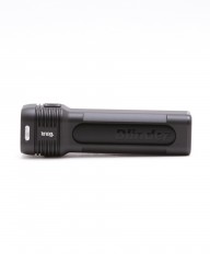 USB充電式フロントライト【BLINDER 1300】｜Knog（ノグ）｜TOKYOlife