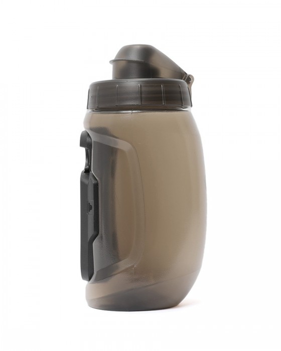 FIDLOCKキャップ付きボトル【TWIST SINGLE BOTTLE 450】05l