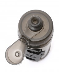 FIDLOCKキャップ付きボトル【TWIST SINGLE BOTTLE 450】mb_08l