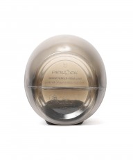 FIDLOCKキャップ付きボトル【TWIST SINGLE BOTTLE 450】mb_11l