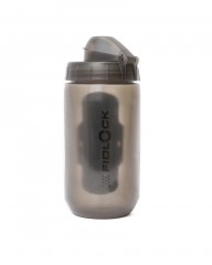 FIDLOCKキャップ付きボトル【TWIST SINGLE BOTTLE 450】mb_c0
