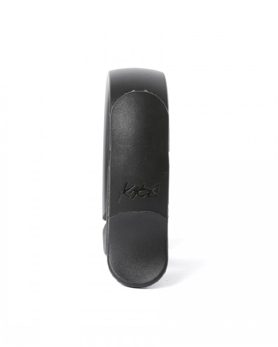 Knogサイクルベル【Oi PRIMA BIKE BELL LARGE】05l