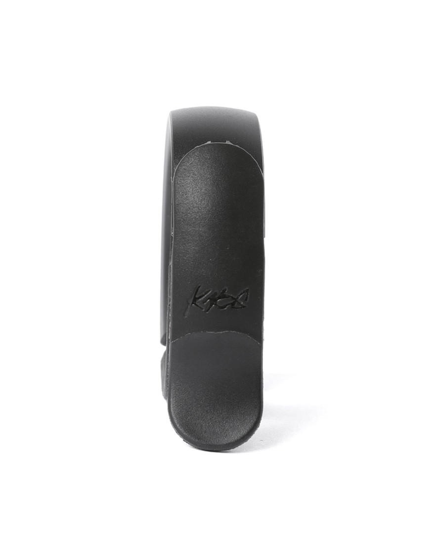Knogサイクルベル【Oi PRIMA BIKE BELL LARGE】05l