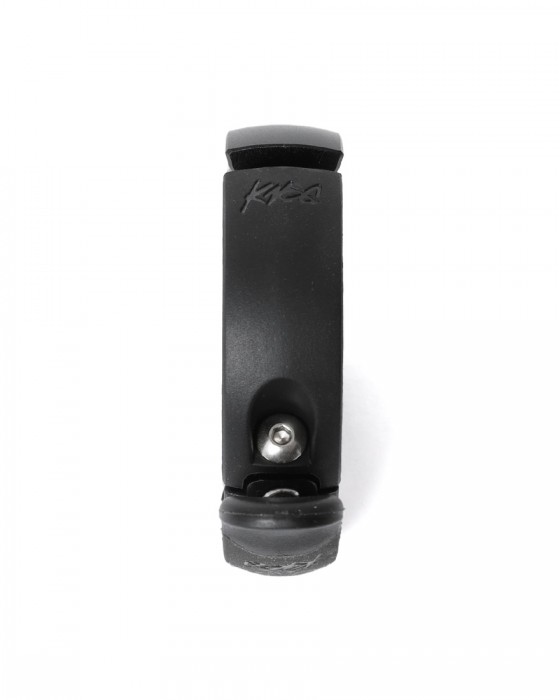 Knogサイクルベル【Oi PRIMA BIKE BELL LARGE】08l