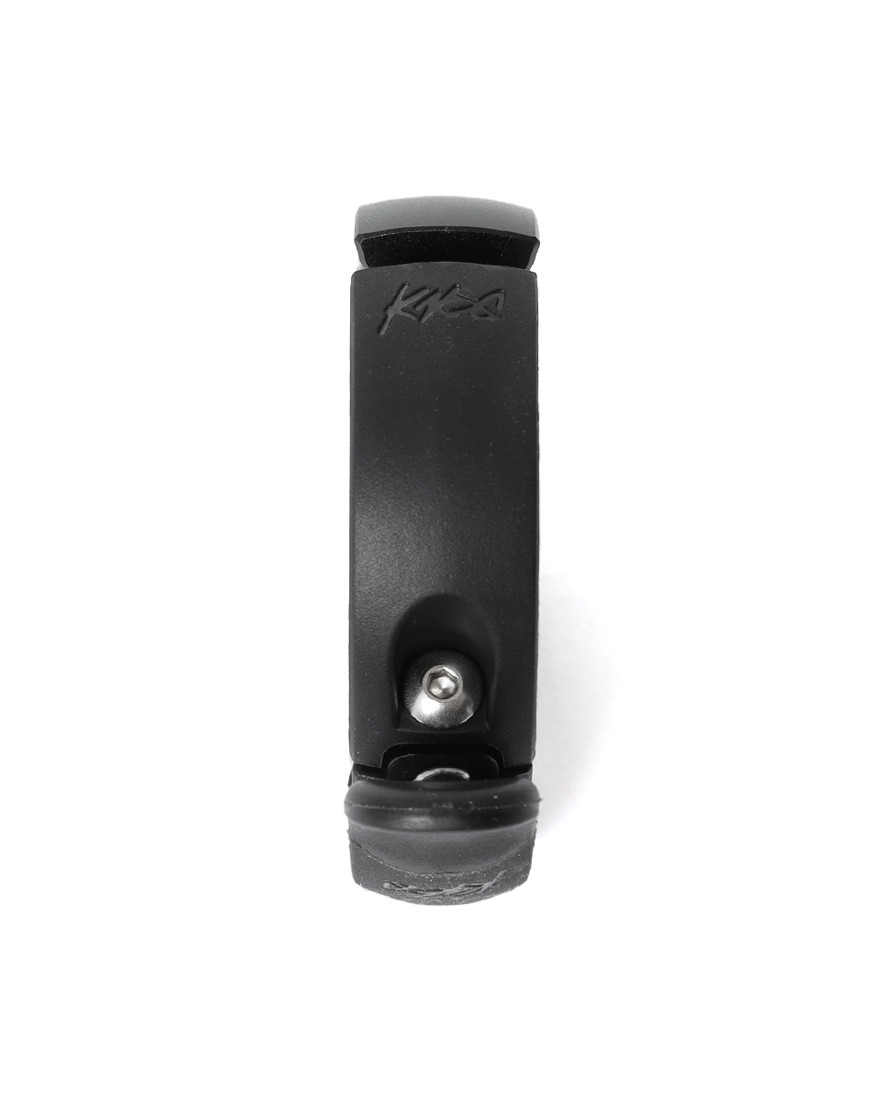 Knogサイクルベル【Oi PRIMA BIKE BELL LARGE】08l