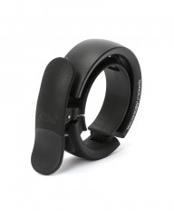 Knogサイクルベル【Oi PRIMA BIKE BELL LARGE】mb_04l