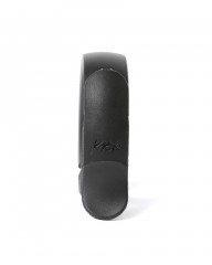 Knogサイクルベル【Oi PRIMA BIKE BELL LARGE】mb_05l