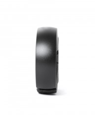 Knogサイクルベル【Oi PRIMA BIKE BELL LARGE】mb_07l