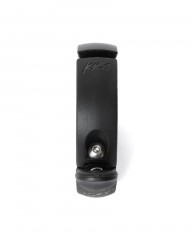 Knogサイクルベル【Oi PRIMA BIKE BELL LARGE】mb_08l