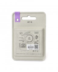 Knogサイクルベル【Oi PRIMA BIKE BELL LARGE】mb_10l