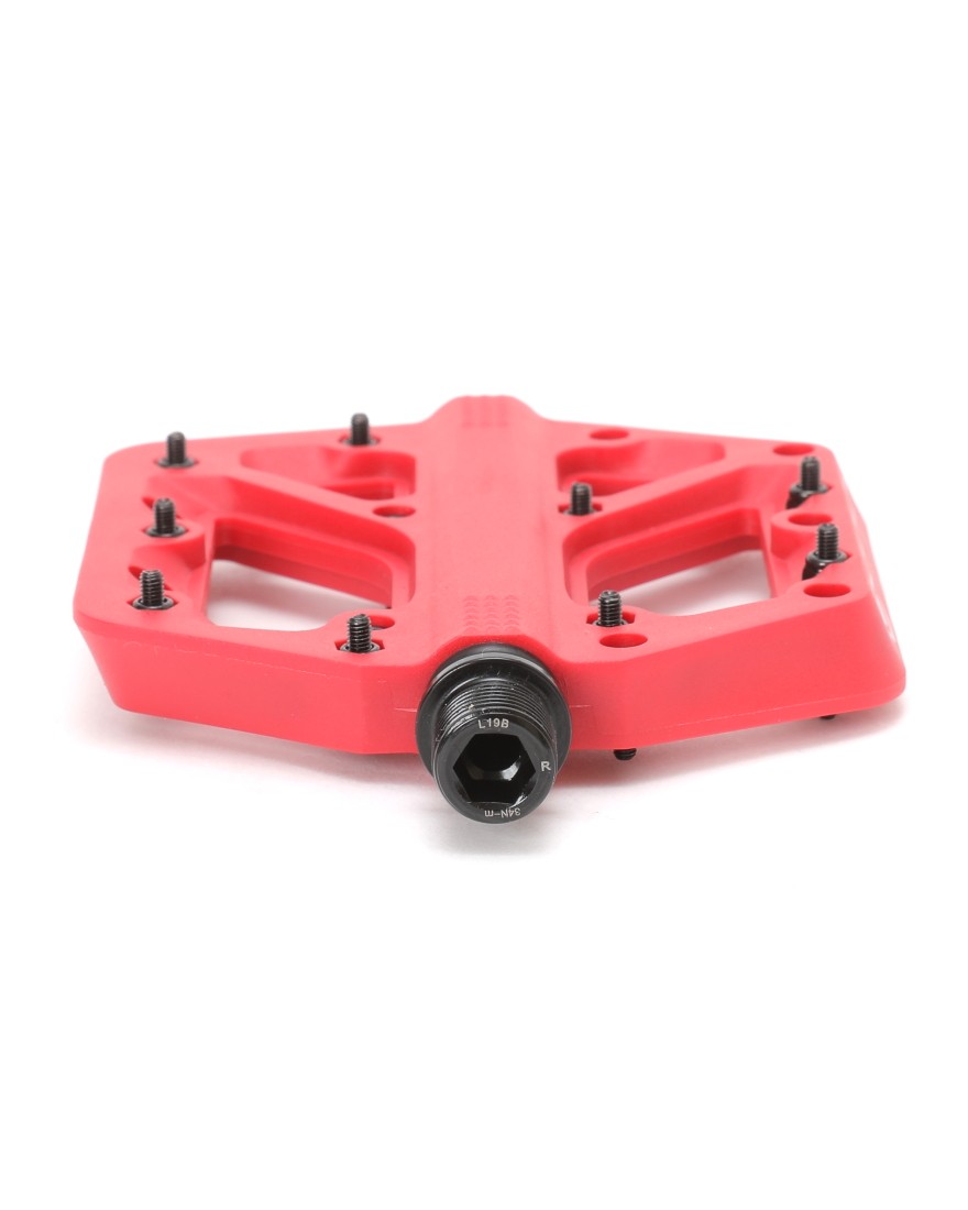 crankbrothers クランクブラザーズ [ Stamp 7 Pedals ペダル