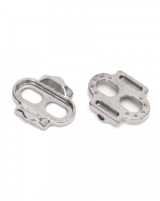 CRANK BROTHERSクリート【CRANK BROTHERS用ゼロフロートクリート】01l
