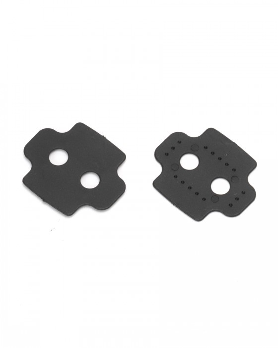 CRANK BROTHERSクリート【CRANK BROTHERS用ゼロフロートクリート】02l