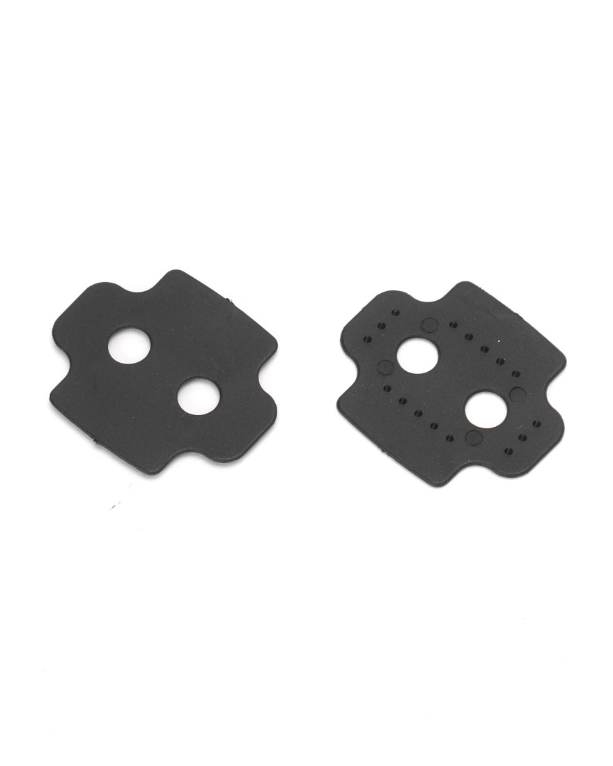 CRANK BROTHERSクリート【CRANK BROTHERS用ゼロフロートクリート】02l