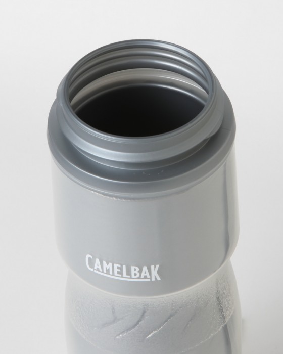 CAMELBAK高保冷ウォーターボトル【PODIUM® ICE™ 21oz/620ml】02l
