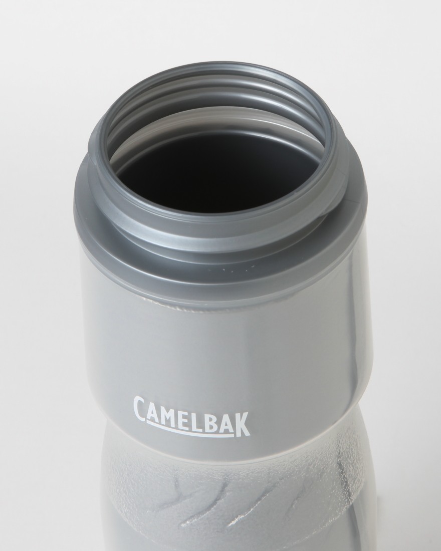 CAMELBAK高保冷ウォーターボトル【PODIUM® ICE™ 21oz/620ml】02l