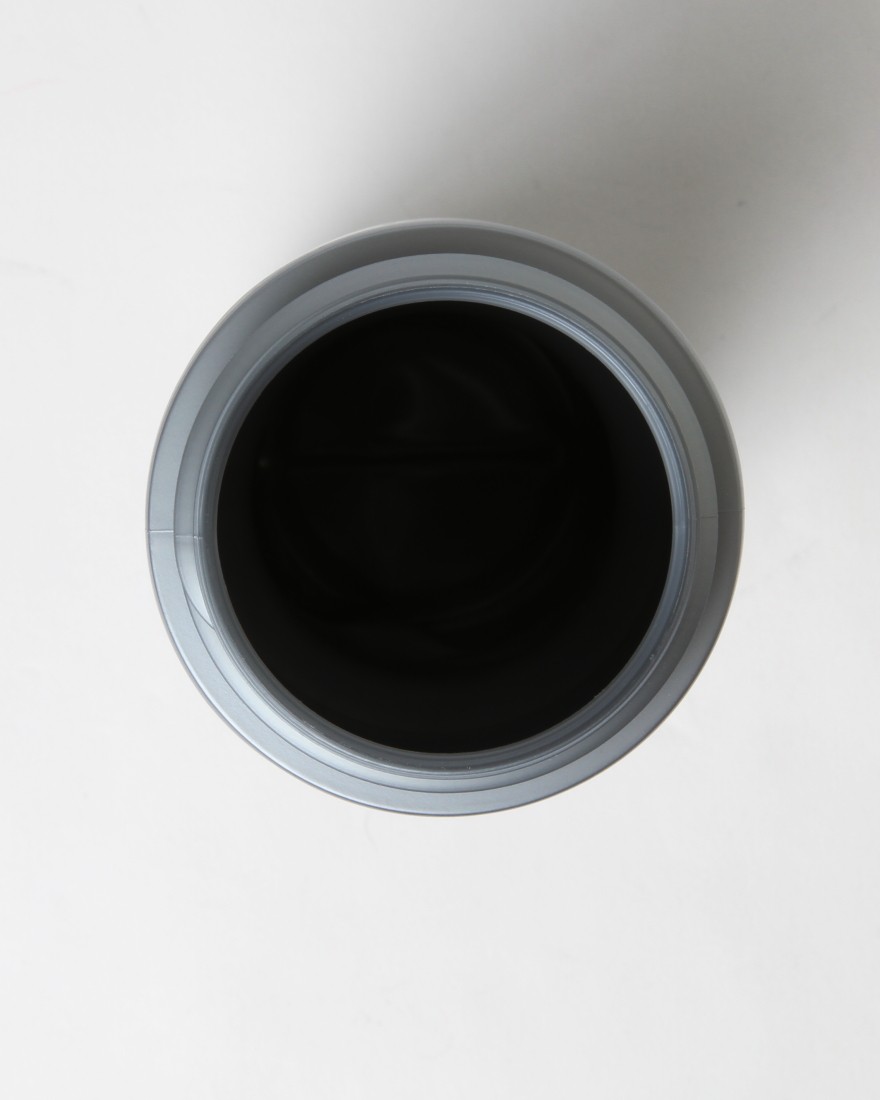 CAMELBAK高保冷ウォーターボトル【PODIUM® ICE™ 21oz/620ml】04l