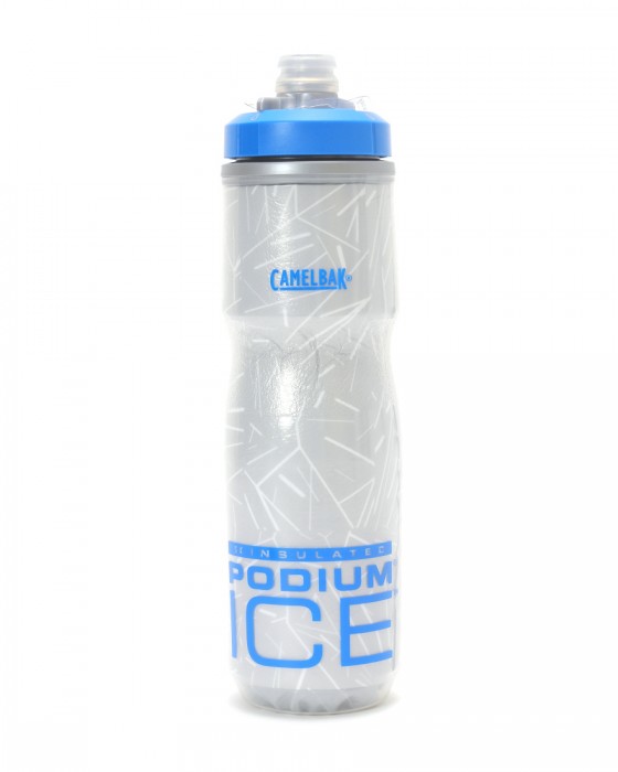CAMELBAK高保冷ウォーターボトル【PODIUM® ICE™ 21oz/620ml】