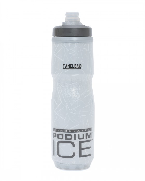 CAMELBAK高保冷ウォーターボトル【PODIUM® ICE™ 21oz/620ml】
