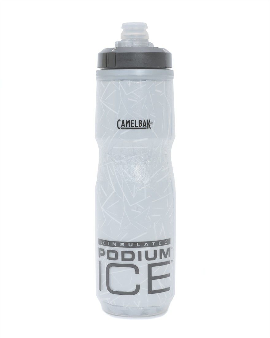 CAMELBAK高保冷ウォーターボトル【PODIUM® ICE™ 21oz/620ml】ma