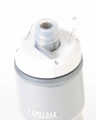 CAMELBAK高保冷ウォーターボトル【PODIUM® ICE™ 21oz/620ml】mb_01l
