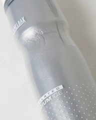CAMELBAK高保冷ウォーターボトル【PODIUM® ICE™ 21oz/620ml】mb_03l