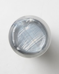 CAMELBAK高保冷ウォーターボトル【PODIUM® ICE™ 21oz/620ml】mb_05l