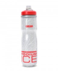 CAMELBAK高保冷ウォーターボトル【PODIUM® ICE™ 21oz/620ml】mb_c5
