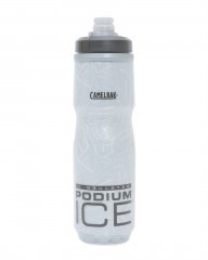 CAMELBAK高保冷ウォーターボトル【PODIUM® ICE™ 21oz/620ml】mb_c6