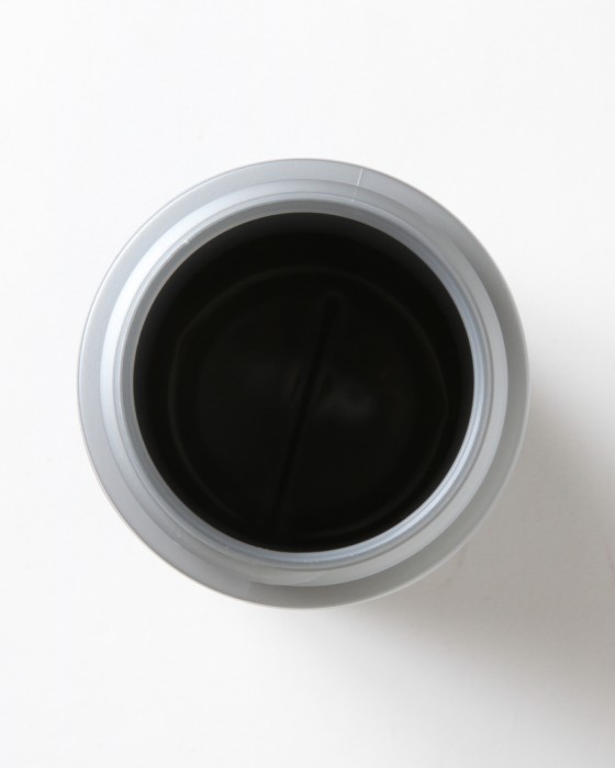 CAMELBAK保冷ウォーターボトル【PODIUM® CHILL™ 21oz/620ml】04l