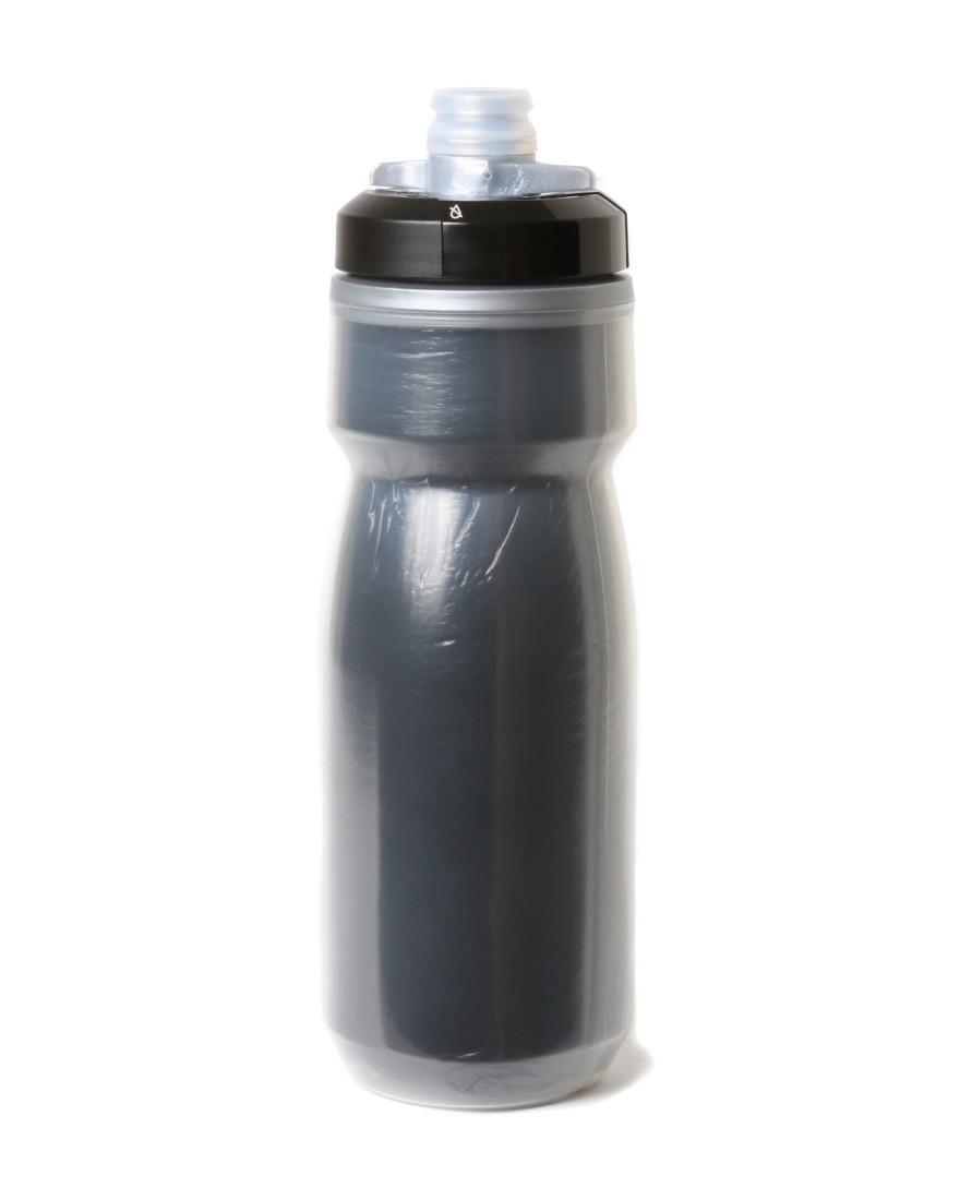 CAMELBAK保冷ウォーターボトル【PODIUM® CHILL™ 21oz/620ml】ma