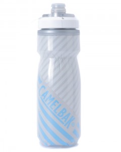 保冷ウォーターボトル【PODIUM® CHILL™ 21oz/620ml】