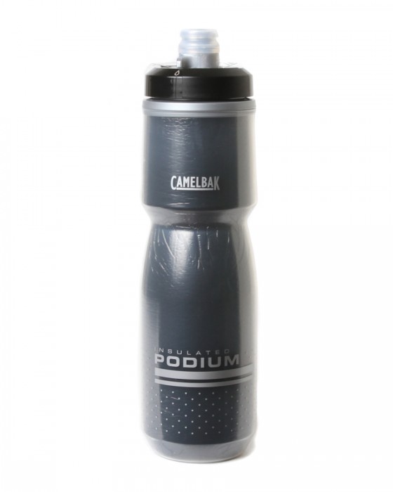 CAMELBAK保冷ウォーターボトル【PODIUM® CHILL™ 24oz/710ml】ma