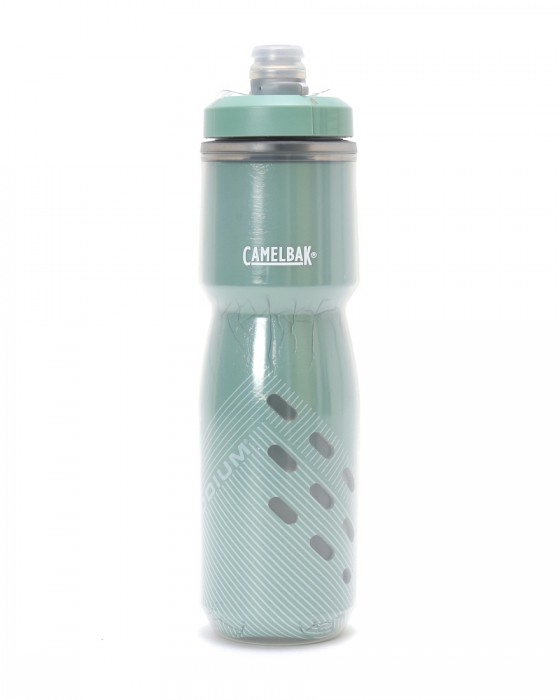 CAMELBAK保冷ウォーターボトル【PODIUM® CHILL™ 24oz/710ml】