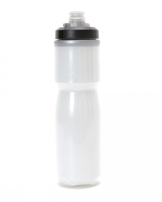 CAMELBAK保冷ウォーターボトル【PODIUM® CHILL™ 24oz/710ml】