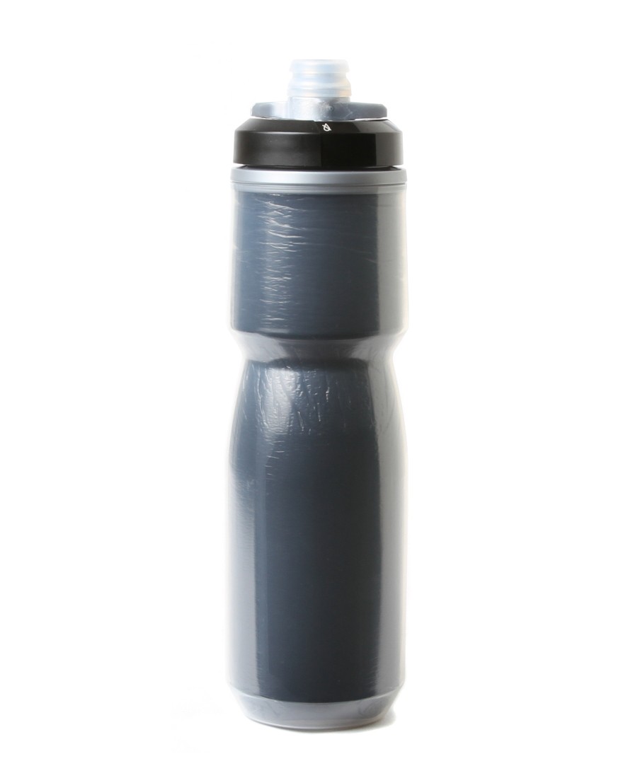 CAMELBAK保冷ウォーターボトル【PODIUM® CHILL™ 24oz/710ml】c1