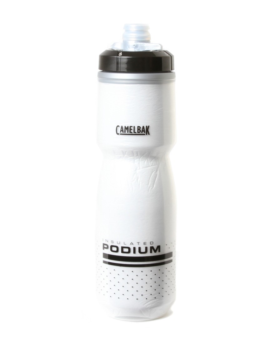 CAMELBAK保冷ウォーターボトル【PODIUM® CHILL™ 24oz/710ml】c2