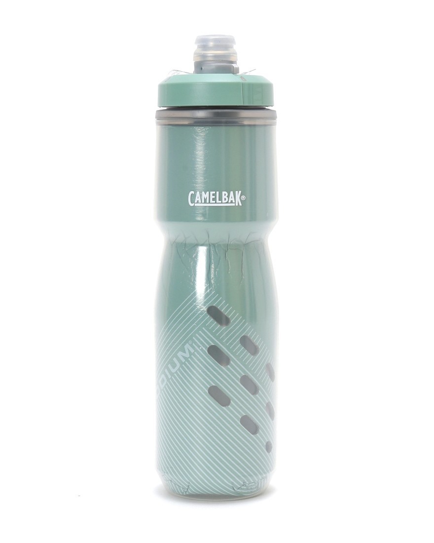 CAMELBAK保冷ウォーターボトル【PODIUM® CHILL™ 24oz/710ml】ma