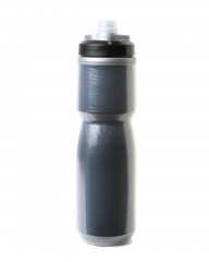 CAMELBAK保冷ウォーターボトル【PODIUM® CHILL™ 24oz/710ml】mb_c1