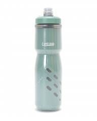 CAMELBAK保冷ウォーターボトル【PODIUM® CHILL™ 24oz/710ml】mb_c11