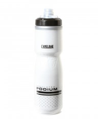 CAMELBAK保冷ウォーターボトル【PODIUM® CHILL™ 24oz/710ml】mb_c2