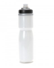 CAMELBAK保冷ウォーターボトル【PODIUM® CHILL™ 24oz/710ml】mb_c7